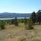 Choelquoit Lake / B.C. / Kanada / Sept. 2007
