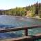 Chilko River / B.C. / Kanada / Sept. 2007