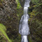Triple Decker Falls