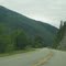 Riding Off Into The Mountain Adventure South Of Clearwater BC Jul '11