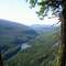 Shaden Viewpoint