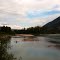 North Thompson River PP