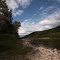 North Thompson River PP
