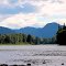 North Thompson River PP