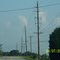 Rover-Zetella Road, SPALDING COUNTY (GA)