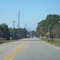 Rover-Zetella Road, SPALDING COUNTY (GA)