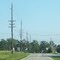 Rover-Zetella Road, SPALDING COUNTY (GA)