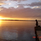 Courmorant Lake
