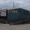 Store