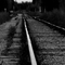 Cormorant Rail Way