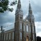Église St-Jean-Chrysostôme, St-Chrysostôme