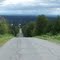 Covey Hill
