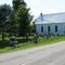 Union church 1870