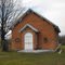 Wesley United Church