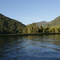 The Inner Basin Estuary