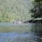 Inner Basin Narrows