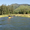 Inner Basin Estuary