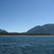 Calvin Bay