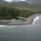 Beano Creek