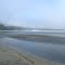 Bajo Beach