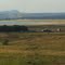 Devils Tower within sight