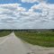 Ontario