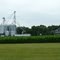 Grain Farm