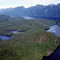 Quaite Bay