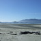 Dick and Jane's Beach - Vargas Island
