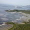 Canada / BC / Vancouver Island - Tofino by air