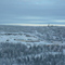 Tyhee Camp