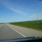 Random Picture along the #1