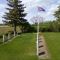 Soldier Memorial