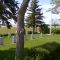 Soldier Memorial