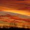 Sunrise 1