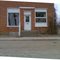 Caron Office
