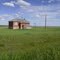 brick house