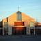 Hildebrand Chapel