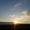 Caronport, SK.