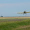 crop sprayer
