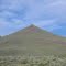Pyramid Mountain
