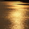 Sunset on the Miramichi-across from Beaubear"s Island
