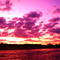 Miramichi