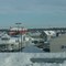 Aliant Telecom in Douglastown Miramichi