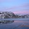 edwards cove labardor nl