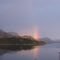 pot of gold