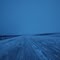 Deline, NT airport