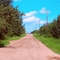 Still unspoiled part of Edmonton