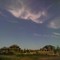 A Wonderful August Day Near Sherwood Park