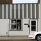 Sunchasers Tanning Salon in Rensselaer, Indiana